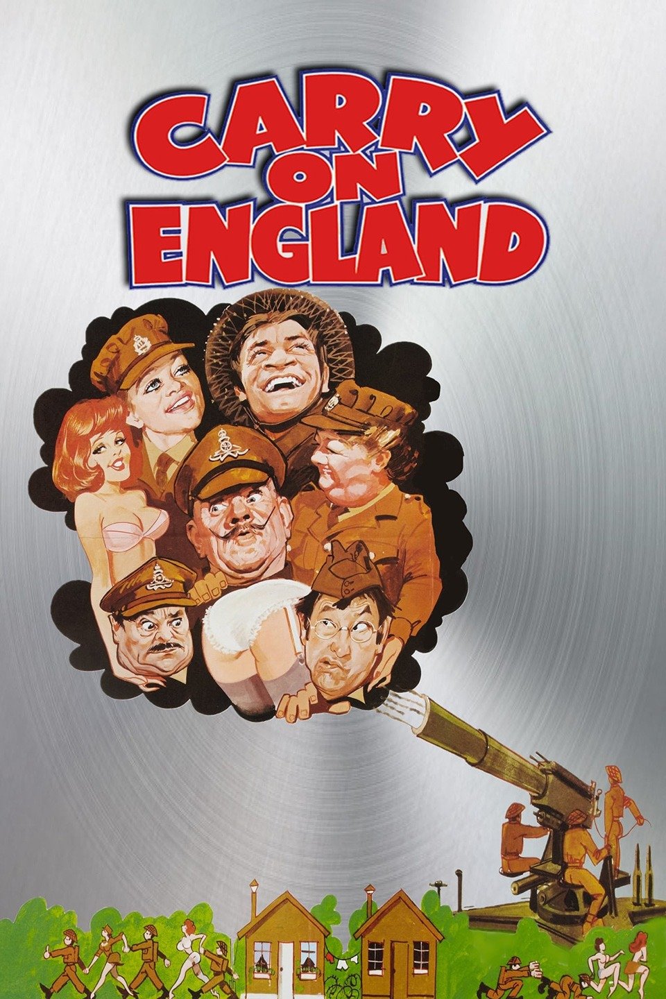 Carry on England (1976) [101967] (A1772817771) [[Movies 2.0]] --Plex--